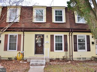 12 Sharpley Ct #20E, Baltimore, MD 21236