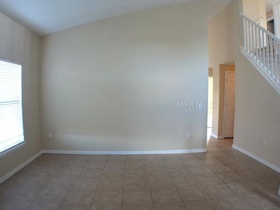 4th image of 2708 Woodstream Cir