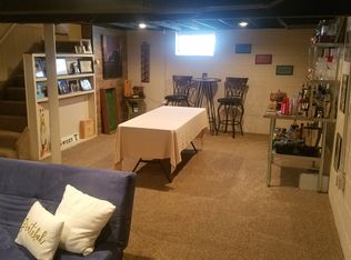 25120 Culver St, Saint Clair Shores, MI