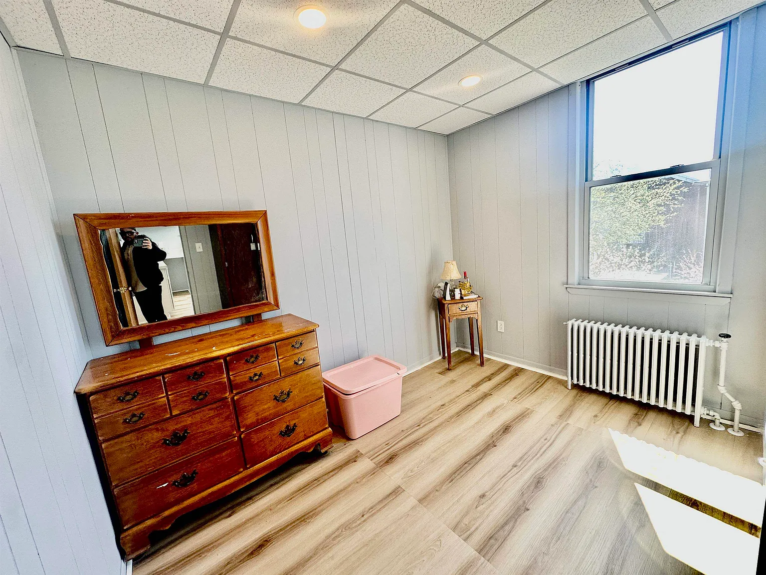 2 bed, 1.0 bath, $2,000 — Photo 3