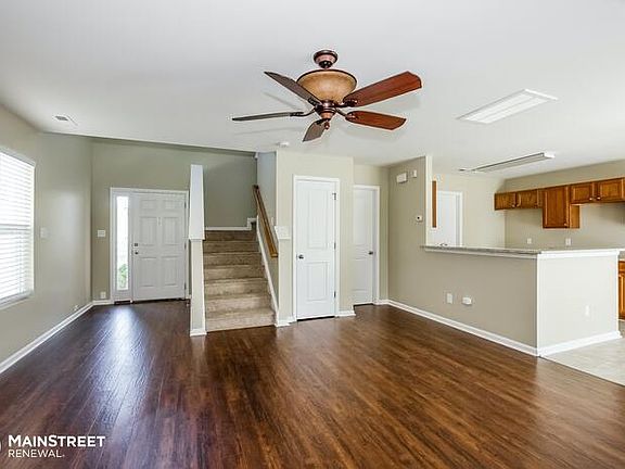5th image of 9300 Clifton Meadow Dr