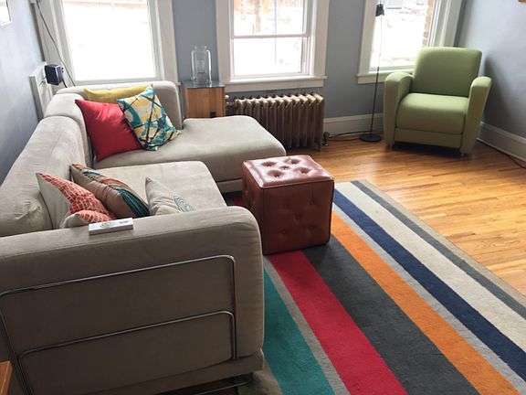 5th image of 4136 Queen Ave S APT 6