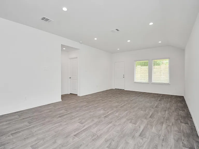 23133 Teakwood Hills Dr — Photo 10