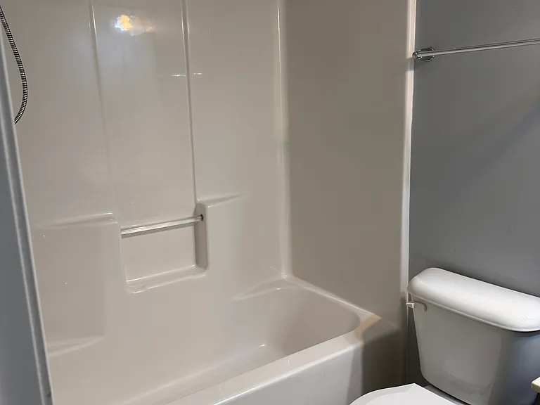 436 Carthage Ct — Photo 33