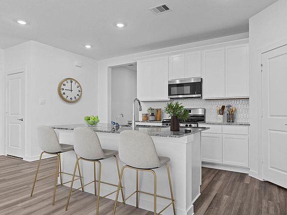 6th image of this home