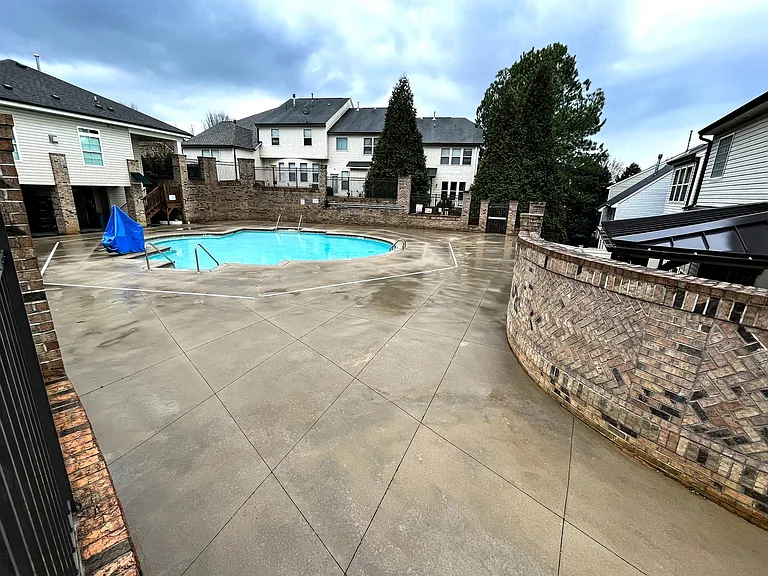 5015 Wyngate Village Dr — Photo 43