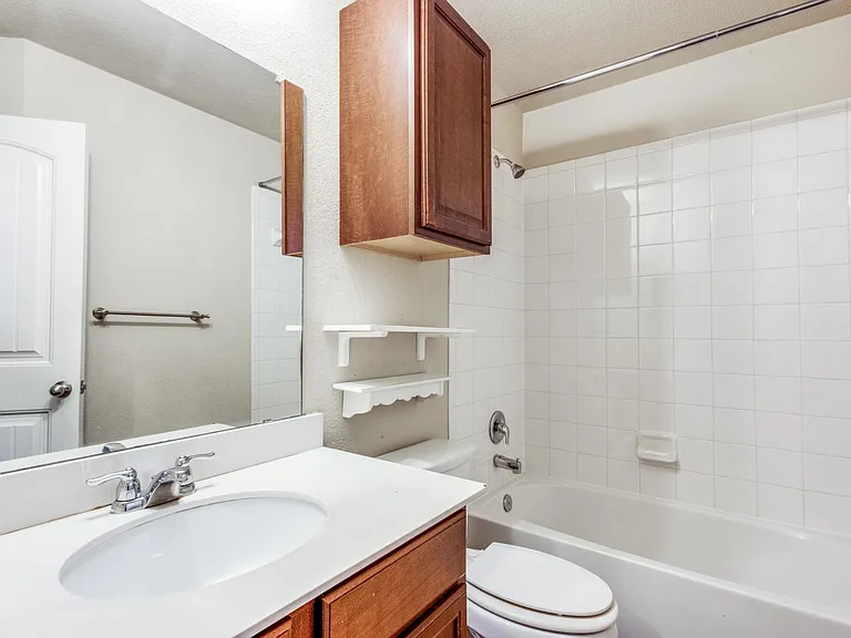 1101 Rainer Dr — Photo 20