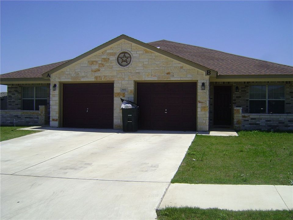 1st image of 900 Yi Dr