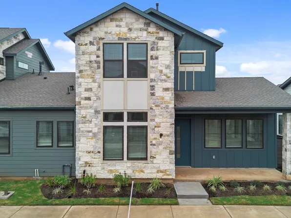 3355 Serenity Ln, Richmond, TX 77406