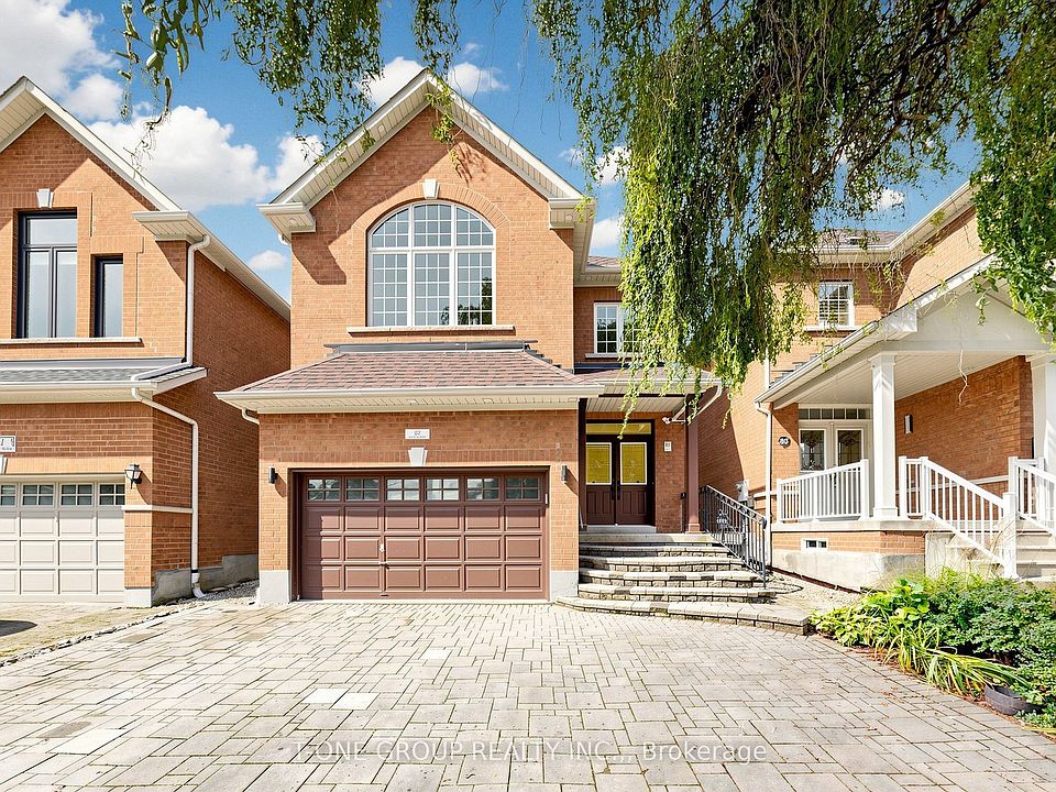1st image of 87 Serene Way
