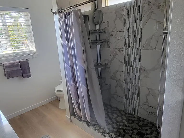 802 Haawi St — Photo 8