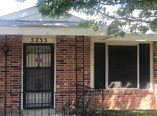 5235 Village Crst, San Antonio, TX 78218
