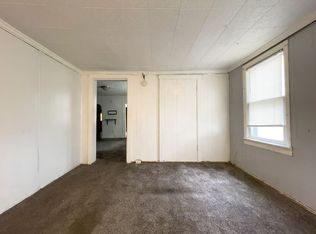 912 S Penn St, Muncie, IN 47302
