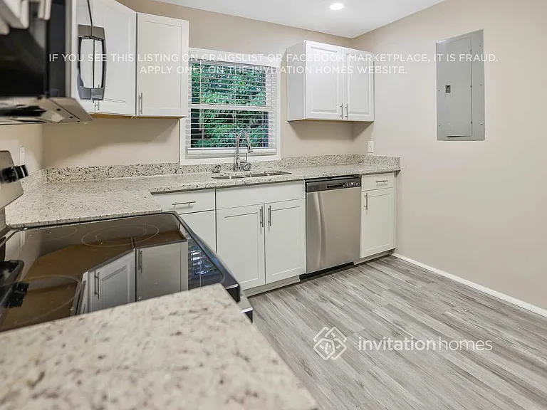 3473 Pinehill Dr — Photo 7