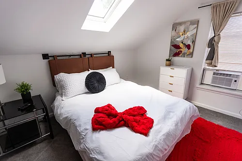 1306 Liverpool St Photo 1