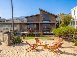 3559 Padaro Ln, Carpinteria, CA 93013