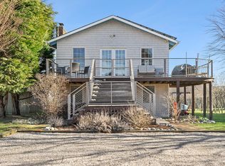 11 Reuter Pl, Montauk, NY 11954