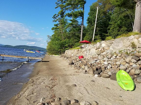 5th image of 502 E Shore Dr