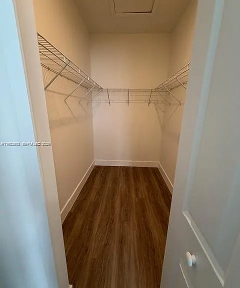 18932 SW 344th Ter #18932 — Photo 11