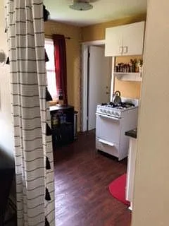 2600 Emerson Ave S #4 — Photo 3