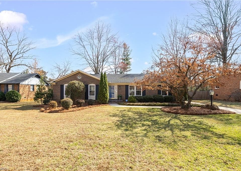 1st image of 4507 Radnor Dr
