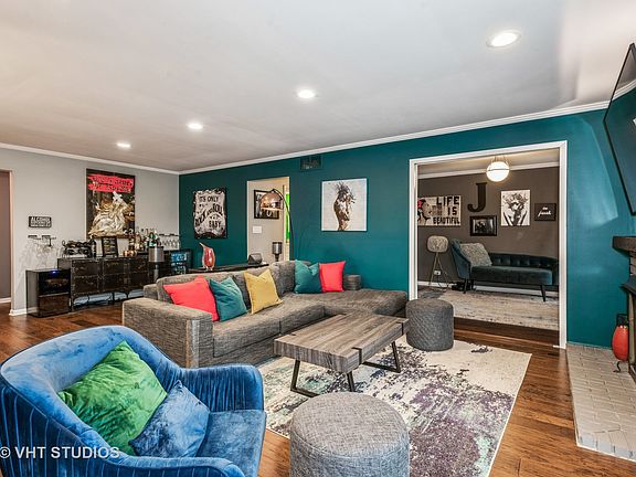 5th image of 2091 Creekside Dr #2-2-1