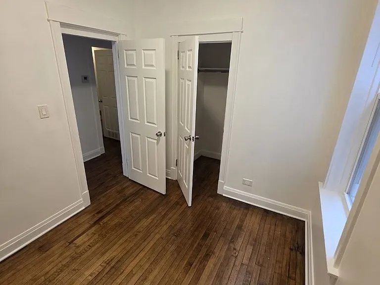 1318 N Homan Ave #1 — Photo 14