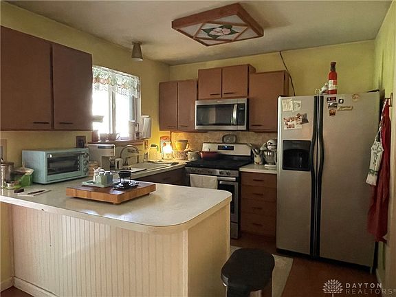 5th image of 5439 Northcutt Pl
