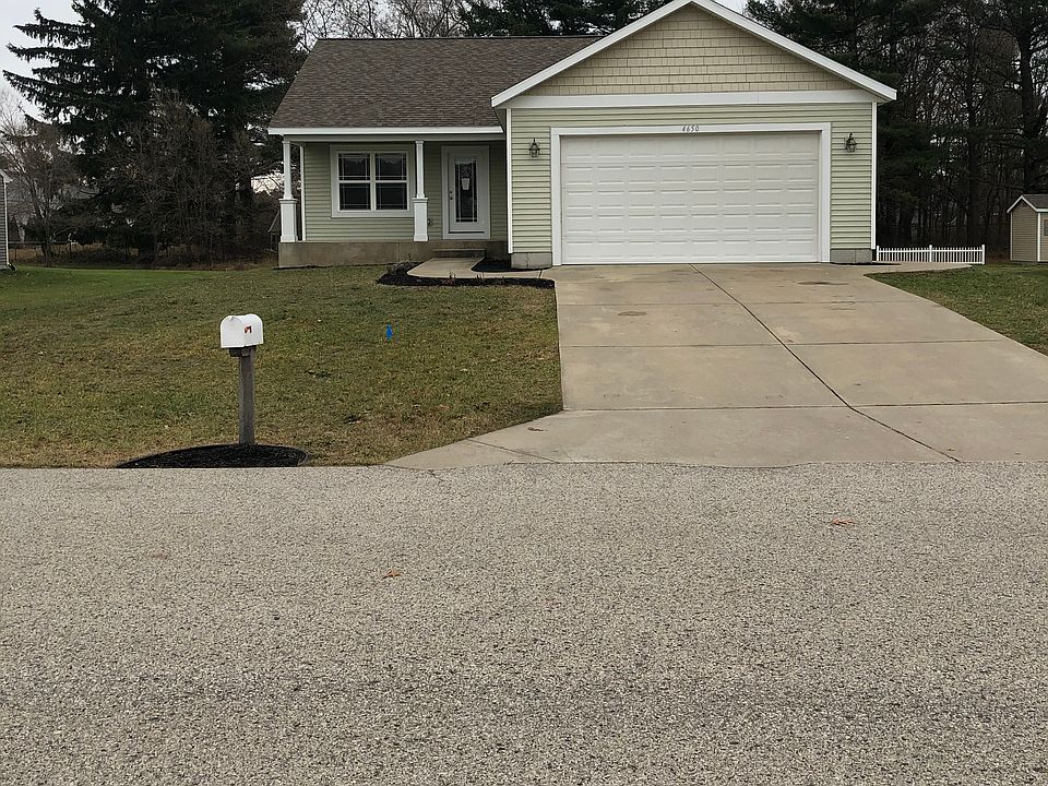 1st image of 4650 Lauren Dr