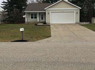 4650 Lauren Dr, Muskegon, MI 49441