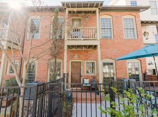 3371 Dogwood Dr UNIT 120, Hapeville, GA 30354