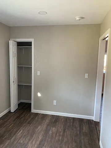 1 bed, 750 sqft, $2,100 — Photo 4