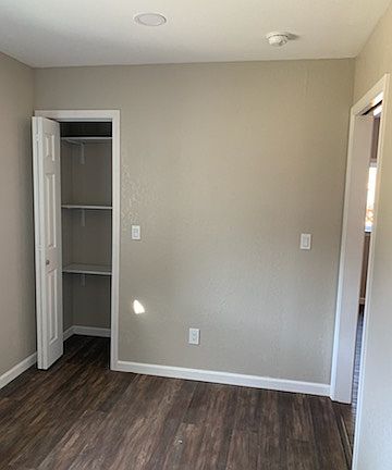 4th image of 78 Thomas Rd #A