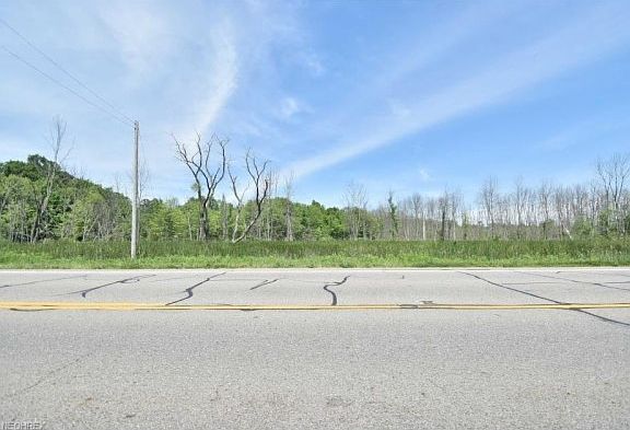 2nd image of 1455 State Route 534 SW