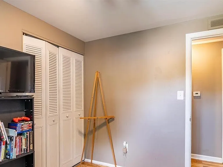 41210 Paign Dr — Photo 17
