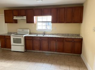 11225 Windy Ln, Forney, TX 75126