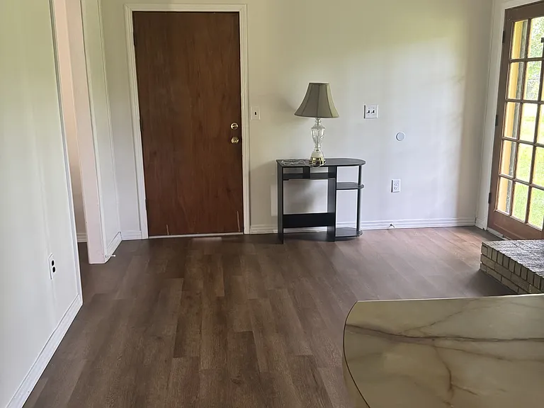3780 County Road 700 — Photo 3