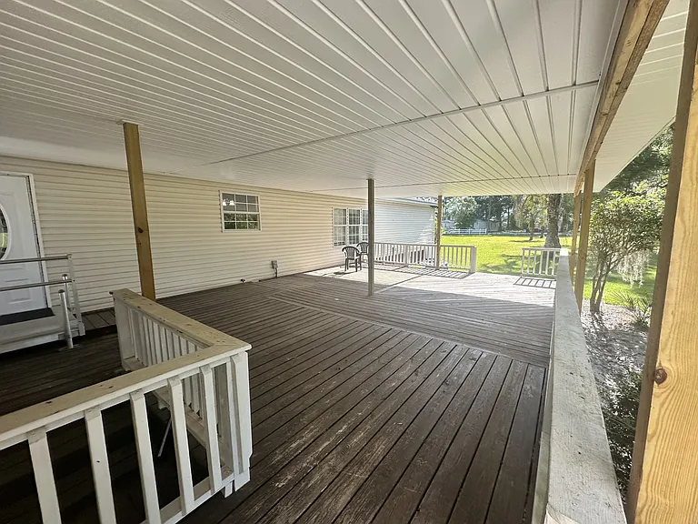 6498 Central Ave — Photo 5