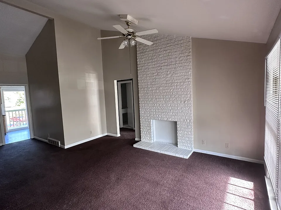 3439 Newburg Rd