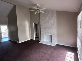 3439 Newburg Rd, Louisville, KY 40218
