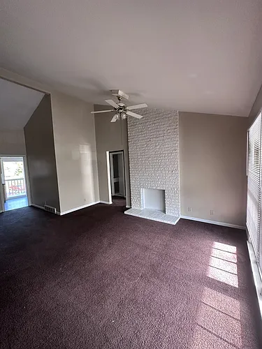 3439 Newburg Rd Photo 1