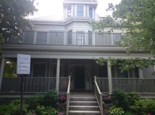 15 Columbia St, Brookline, MA 02446