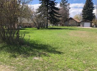 220 Commerce St, Bigfork, MT 59911