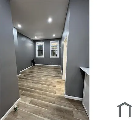 1 bed, 750 sqft, $1,400 — Photo 4