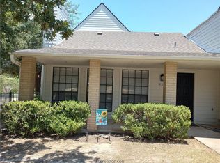 921 Spring Loop, College Station, TX 77840