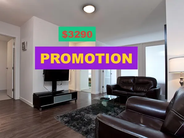 788 Hamilton St, Vancouver, BC