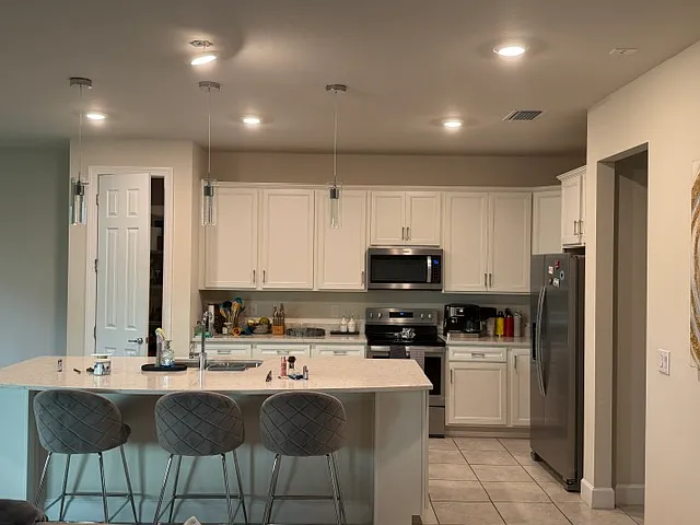 9074 Bexley Dr — Photo 13