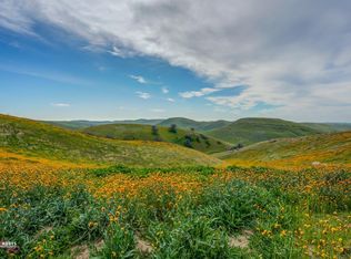 1139 Cannell Way, Bakersfield, CA 93308