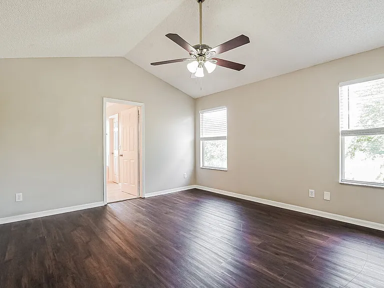 14513 Lisalynne Ct — Photo 9