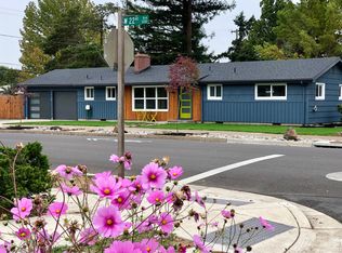 1215 W 22nd Ave, Eugene, OR 97405